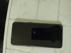 Oneplus 9 12\256