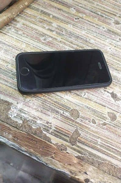 i phone 5s pta approved 64gb 0322,7573476 Whatsapp 1