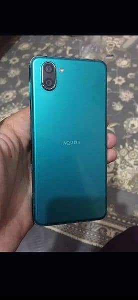 aquas R3 non pta 5