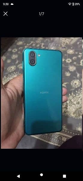 aquas R3 non pta 6