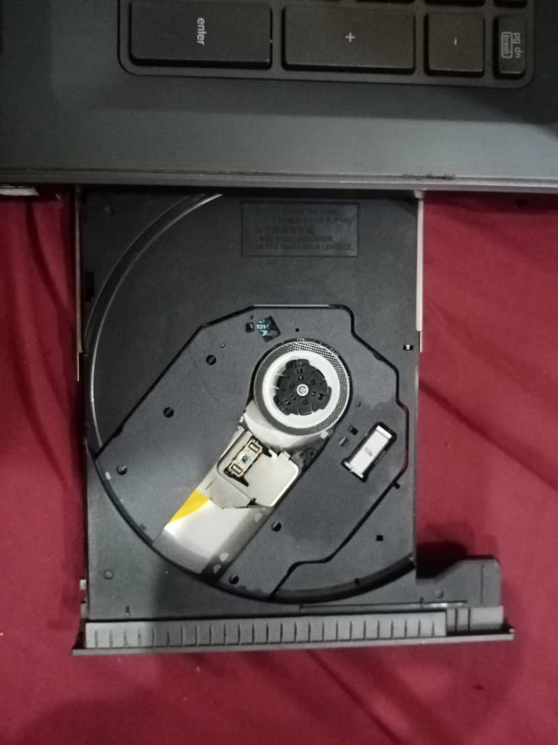 workstation laptop nvidia graphic card ssd256 500hdd 2