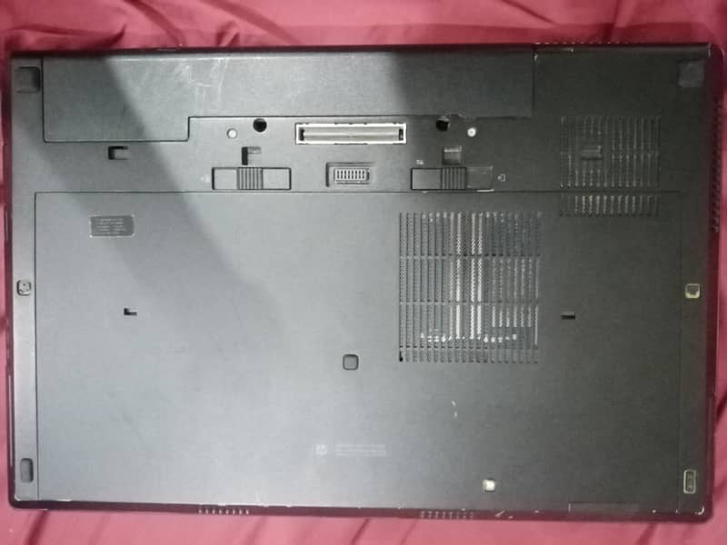 workstation laptop nvidia graphic card ssd256 500hdd 18