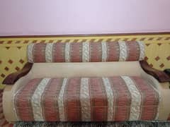 7 seater sofa set