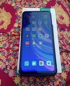 Oppo F11