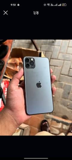 iphone 11 pro max 0