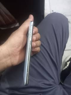 Samsung s 10 he p,t,a parufd ha panel khrb ha 0