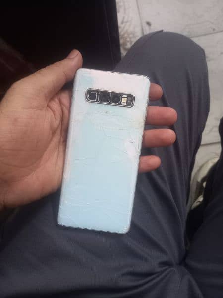 Samsung s 10 he p,t,a parufd ha panel khrb ha 2