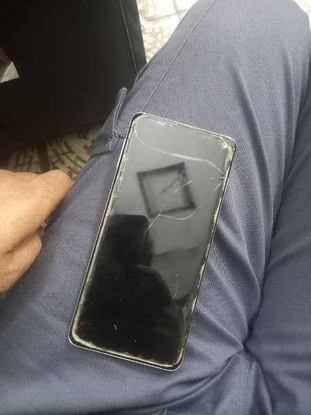 Samsung s 10 he p,t,a parufd ha panel khrb ha 3