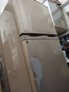 Dawlance Refrigerator For Sale