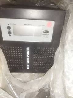 3kva  ups