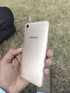 Oppo A37  2/16 gb All ok with charger no box 10/8