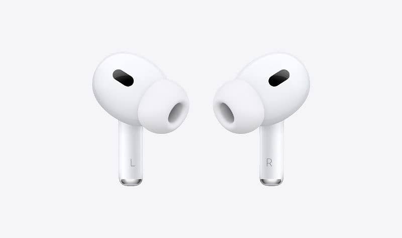 Airpods Pro 2 1