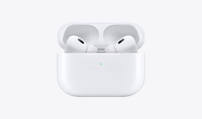 Airpods Pro 2 2