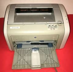 printer, laserjet printer, laserjet 1020, printer in yse