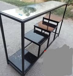 console table for sale