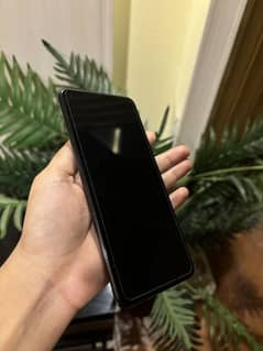 ONE PLUS 9 12/256 GB