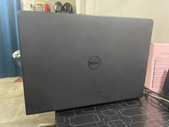 Dell 3rd genration