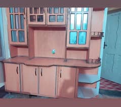 cupboards for sell