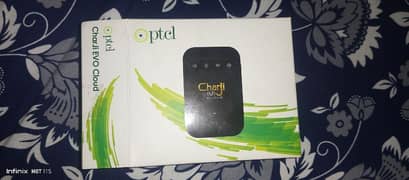 charji device new