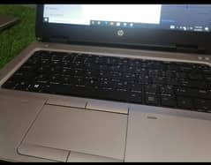 hp laptop for sale