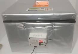 12 v incubator for sale