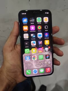 iphone 12 (64gb, jv, non pta)