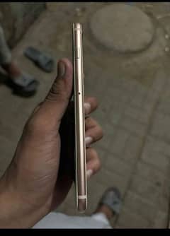 Iphone condition 10by9 8 plus pta proof life time bettry health 80%