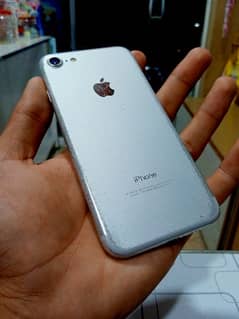 EXCHANGE IPHONE 7 NON PTA