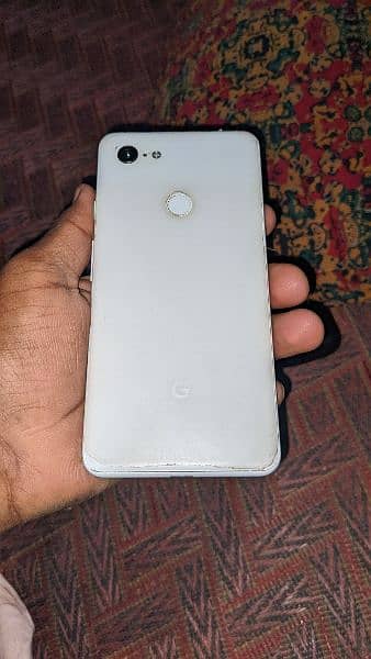 google pixel 3xl 4/64gb urgent sale need cash 2