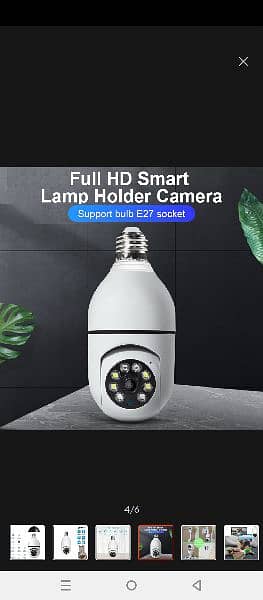 rotateable camera 180 degree discounted price 2