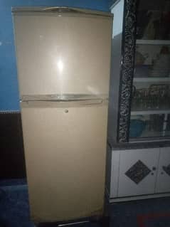 Waves Refrigerator good condition