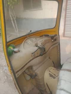 loader rickshaw