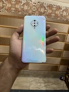 vivo s1 pro urgent for sale