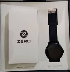 Zero