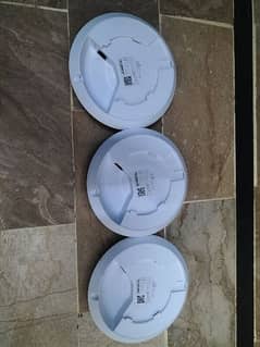 UniFi 6 lite