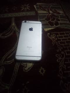 iphone 6