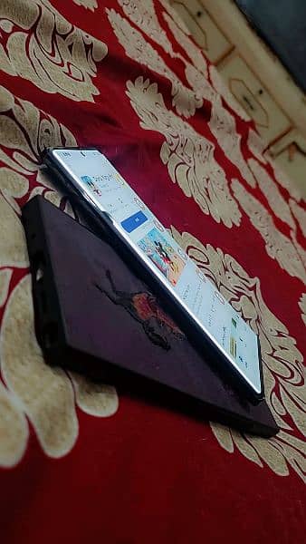 SAMSUNG GALAXY NOTE 20 ULTRA 5G . . 12/256 14