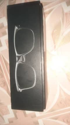 eyes glasses Bluetooth