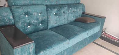 5 Seater Sofa for sale