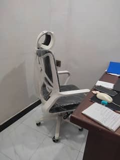 Office chair available for sale