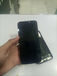 iphone 12 panel and all parts for sale