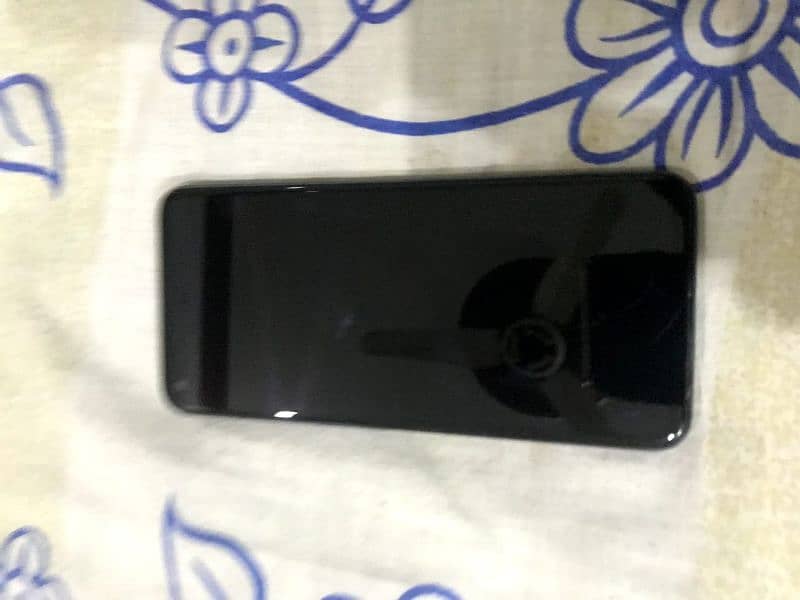 realme narzo 50 lush condition 6