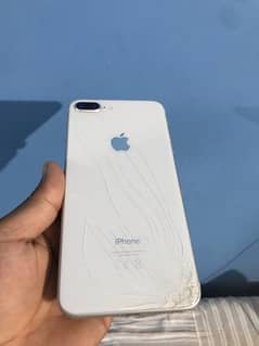 iphone 8plus non pta