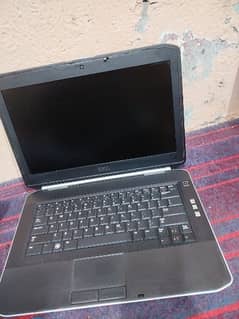 good condition laptop 4 GB 150 GB