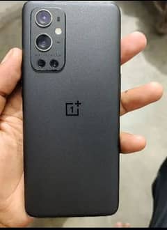 Oneplus