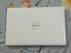 Dell INSPIRON 15 5567 i7 varient