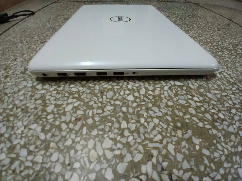 Dell INSPIRON 15 5567 i7 varient 1