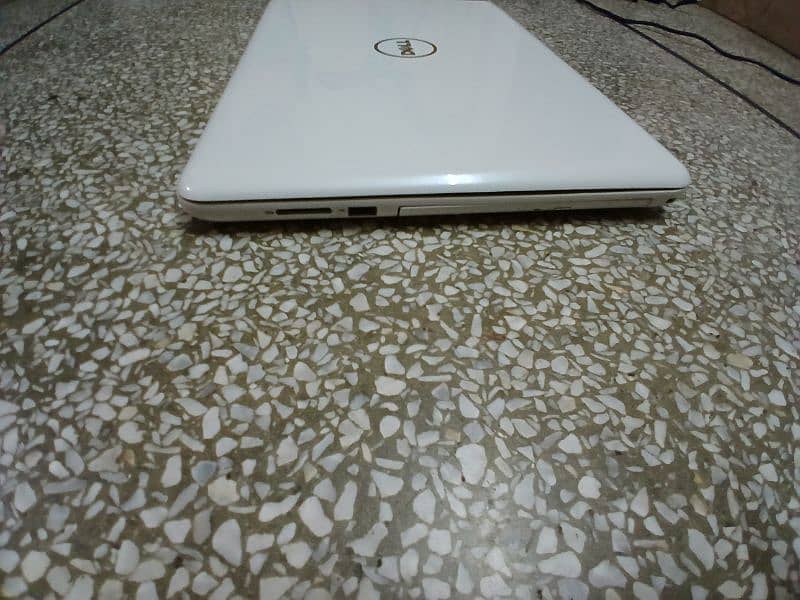 Dell INSPIRON 15 5567 i7 varient 2