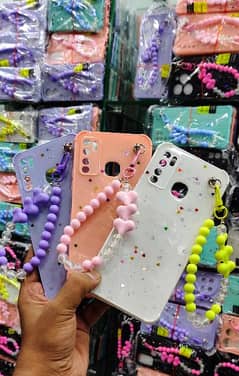 Best quality fancy ladies cover in different models available 0