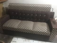 3 seater, 2 seater, 1 seater sofas